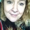 dwrockmusic22